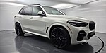 Used 2023 BMW X5 SDRIVE40I in WEST PALM BEACH, FLORIDA