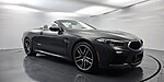 Used 2020 BMW M8 BASE in WEST PALM BEACH, FLORIDA