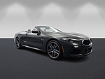 Used 2020 BMW M8 BASE in WEST PALM BEACH, FLORIDA (Photo 1)