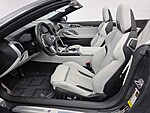 Used 2020 BMW M8 BASE in WEST PALM BEACH, FLORIDA (Photo 10)