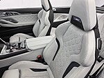 Used 2020 BMW M8 BASE in WEST PALM BEACH, FLORIDA (Photo 12)
