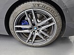 Used 2020 BMW M8 BASE in WEST PALM BEACH, FLORIDA (Photo 16)