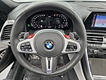 Used 2020 BMW M8 BASE in WEST PALM BEACH, FLORIDA (Photo 17)