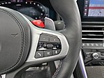 Used 2020 BMW M8 BASE in WEST PALM BEACH, FLORIDA (Photo 19)