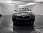 Used 2020 BMW M8 BASE in WEST PALM BEACH, FLORIDA (Photo 2)