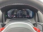 Used 2020 BMW M8 BASE in WEST PALM BEACH, FLORIDA (Photo 20)