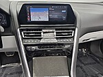 Used 2020 BMW M8 BASE in WEST PALM BEACH, FLORIDA (Photo 21)