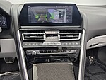 Used 2020 BMW M8 BASE in WEST PALM BEACH, FLORIDA (Photo 22)
