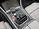 Used 2020 BMW M8 BASE in WEST PALM BEACH, FLORIDA (Photo 23)
