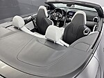 Used 2020 BMW M8 BASE in WEST PALM BEACH, FLORIDA (Photo 25)
