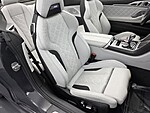 Used 2020 BMW M8 BASE in WEST PALM BEACH, FLORIDA (Photo 27)