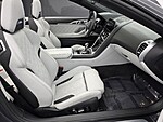 Used 2020 BMW M8 BASE in WEST PALM BEACH, FLORIDA (Photo 28)