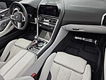 Used 2020 BMW M8 BASE in WEST PALM BEACH, FLORIDA (Photo 29)