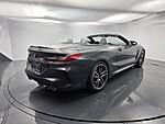 Used 2020 BMW M8 BASE in WEST PALM BEACH, FLORIDA (Photo 4)