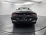 Used 2020 BMW M8 BASE in WEST PALM BEACH, FLORIDA (Photo 5)