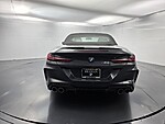Used 2020 BMW M8 BASE in WEST PALM BEACH, FLORIDA (Photo 6)