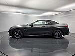 Used 2020 BMW M8 BASE in WEST PALM BEACH, FLORIDA (Photo 8)