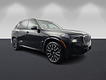 Used 2024 BMW X5 SDRIVE40I in WEST PALM BEACH, FLORIDA (Photo 1)
