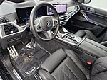 Used 2024 BMW X5 SDRIVE40I in WEST PALM BEACH, FLORIDA (Photo 10)