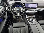 Used 2024 BMW X5 SDRIVE40I in WEST PALM BEACH, FLORIDA (Photo 13)