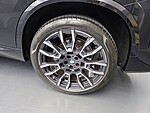 Used 2024 BMW X5 SDRIVE40I in WEST PALM BEACH, FLORIDA (Photo 17)