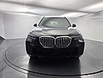 Used 2024 BMW X5 SDRIVE40I in WEST PALM BEACH, FLORIDA (Photo 2)