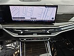 Used 2024 BMW X5 SDRIVE40I in WEST PALM BEACH, FLORIDA (Photo 23)