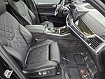 Used 2024 BMW X5 SDRIVE40I in WEST PALM BEACH, FLORIDA (Photo 27)