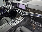 Used 2024 BMW X5 SDRIVE40I in WEST PALM BEACH, FLORIDA (Photo 29)