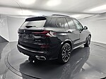 Used 2024 BMW X5 SDRIVE40I in WEST PALM BEACH, FLORIDA (Photo 4)