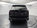 Used 2024 BMW X5 SDRIVE40I in WEST PALM BEACH, FLORIDA (Photo 5)