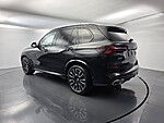 Used 2024 BMW X5 SDRIVE40I in WEST PALM BEACH, FLORIDA (Photo 6)