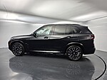 Used 2024 BMW X5 SDRIVE40I in WEST PALM BEACH, FLORIDA (Photo 7)