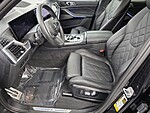 Used 2024 BMW X5 SDRIVE40I in WEST PALM BEACH, FLORIDA (Photo 9)