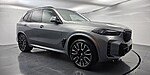 Used 2024 BMW X5 SDRIVE40I in WEST PALM BEACH, FLORIDA