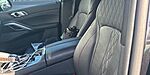 Used 2023 BMW X6 XDRIVE40I in WEST PALM BEACH, FLORIDA