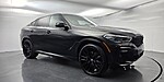Used 2023 BMW X6 XDRIVE40I in WEST PALM BEACH, FLORIDA