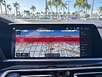 Used 2023 BMW X6 XDRIVE40I in WEST PALM BEACH, FLORIDA (Photo 10)