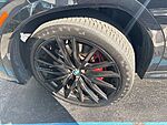 Used 2023 BMW X6 XDRIVE40I in WEST PALM BEACH, FLORIDA (Photo 3)