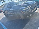 Used 2023 BMW X6 XDRIVE40I in WEST PALM BEACH, FLORIDA (Photo 5)