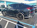 Used 2023 BMW X6 XDRIVE40I in WEST PALM BEACH, FLORIDA (Photo 7)
