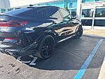 Used 2023 BMW X6 XDRIVE40I in WEST PALM BEACH, FLORIDA (Photo 8)