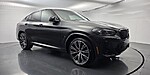 Used 2023 BMW X4 M40i Sports Activity Coupe in WEST PALM BEACH, FLORIDA