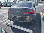 Used 2023 BMW X4 M40I in WEST PALM BEACH, FLORIDA (Photo 13)