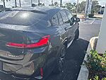 Used 2023 BMW X4 M40I in WEST PALM BEACH, FLORIDA (Photo 14)