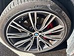 Used 2023 BMW X4 M40I in WEST PALM BEACH, FLORIDA (Photo 9)