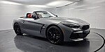 Used 2023 BMW Z4 SDRIVE30I in WEST PALM BEACH, FLORIDA