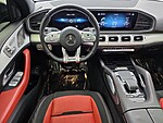 Used 2023 MERCEDES-BENZ GLE GLE 53 AMG® in WEST PALM BEACH, FLORIDA (Photo 13)