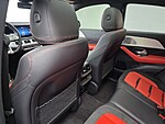 Used 2023 MERCEDES-BENZ GLE GLE 53 AMG® in WEST PALM BEACH, FLORIDA (Photo 15)