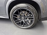 Used 2023 MERCEDES-BENZ GLE GLE 53 AMG® in WEST PALM BEACH, FLORIDA (Photo 17)